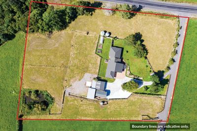 144 Monmouth Road, Stratford, Taranaki | Tall Poppy 