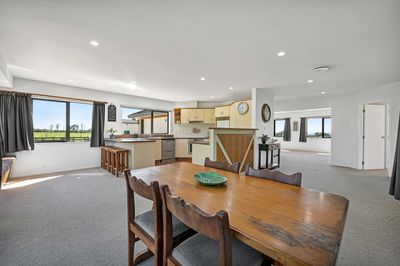 144 Monmouth Road, Stratford, Taranaki | Tall Poppy 