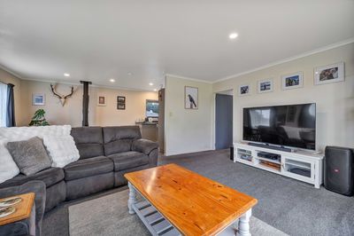 75 Tauhuri Street, Manaia, South Taranaki, Taranaki | Tall Poppy 