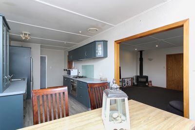 53 Cloten Road, Stratford, Taranaki | Tall Poppy 