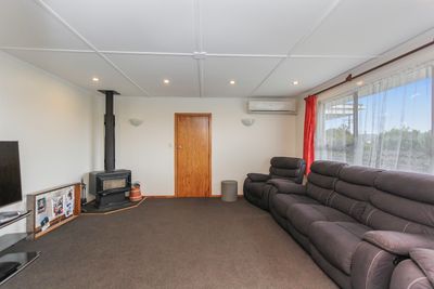 53 Cloten Road, Stratford, Taranaki | Tall Poppy 