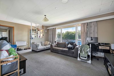 66A Cloten Road, Stratford, Taranaki | Tall Poppy 