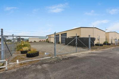 21C Romeo Street, Stratford, Stratford, Taranaki | Tall Poppy 