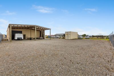 21C Romeo Street, Stratford, Stratford, Taranaki | Tall Poppy 