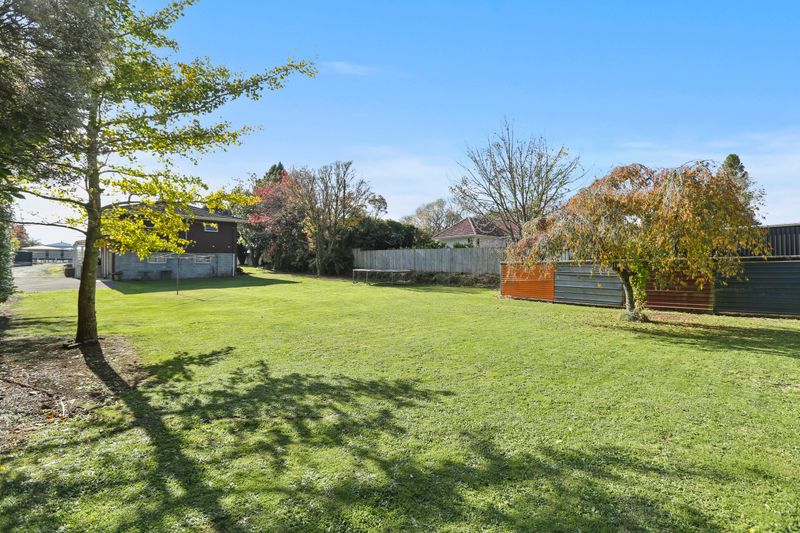 13 Regan Street, Stratford