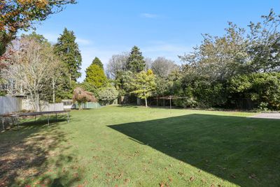 13 Regan Street, Stratford, Taranaki | Tall Poppy 