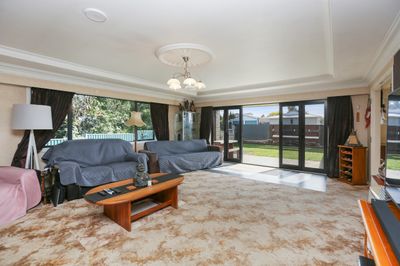 13 Regan Street, Stratford, Taranaki | Tall Poppy 