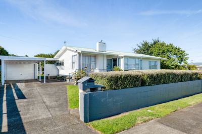 2 Turuturu Road, Hawera, South Taranaki, Taranaki | Tall Poppy 