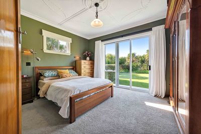 7091 South Road, Warea, South Taranaki, Taranaki | Tall Poppy 