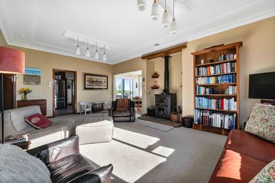 7091 South Road, Warea, South Taranaki, Taranaki | Tall Poppy 