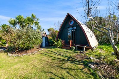 7091 South Road, Warea, South Taranaki, Taranaki | Tall Poppy 