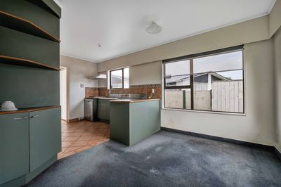 74 Cressida Avenue, Stratford, Taranaki | Tall Poppy 