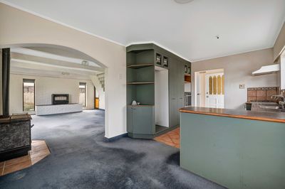 74 Cressida Avenue, Stratford, Taranaki | Tall Poppy 