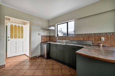 74 Cressida Avenue, Stratford, Taranaki | Tall Poppy 