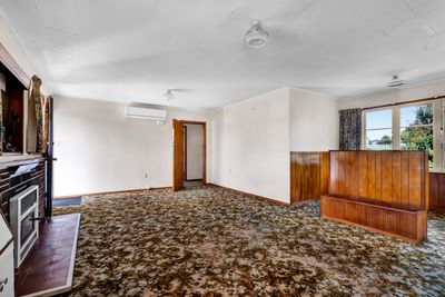 13 Brecon Road North, Stratford, Taranaki | Tall Poppy 