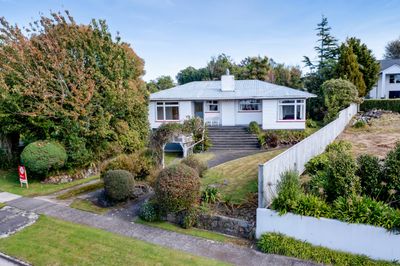 13 Brecon Road North, Stratford, Taranaki | Tall Poppy 
