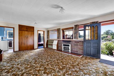 13 Brecon Road North, Stratford, Taranaki | Tall Poppy 