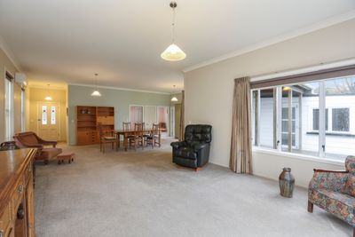 40 Page Street, Stratford, Taranaki | Tall Poppy 