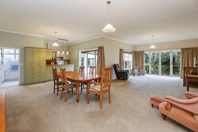40 Page Street, Stratford, Taranaki | Tall Poppy 