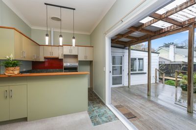 40 Page Street, Stratford, Taranaki | Tall Poppy 