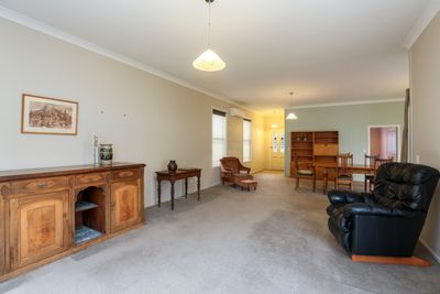 40 Page Street, Stratford, Taranaki | Tall Poppy 