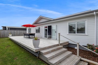 54A Cloten Road, Stratford, Taranaki | Tall Poppy 