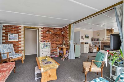 1 Graham Street, Eltham, South Taranaki, Taranaki | Tall Poppy 
