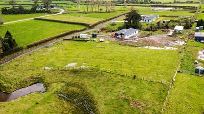 Lot 3 66 Flint Road West, Stratford, Taranaki | Tall Poppy 
