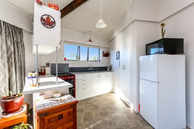 152B Regan St, Stratford, Taranaki | Tall Poppy 