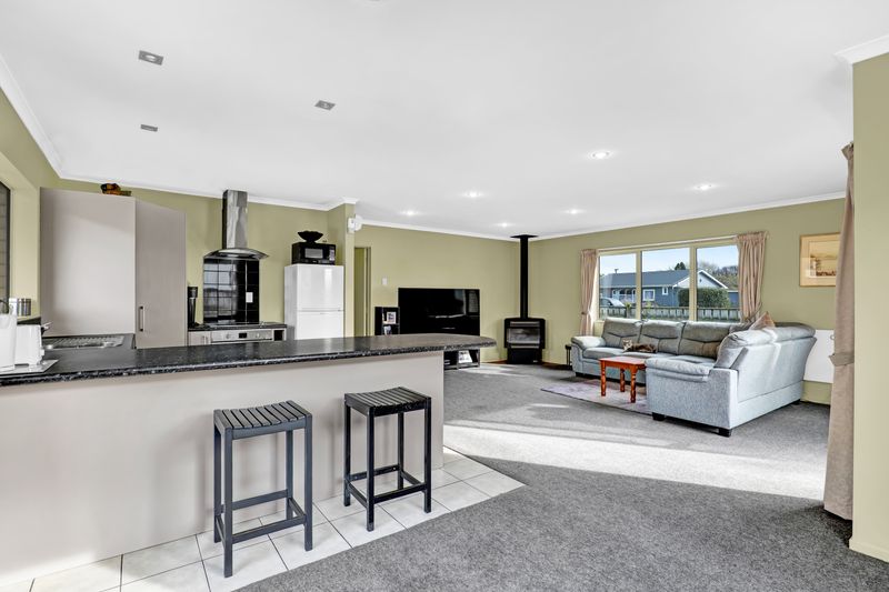 51 Grey Street, Normanby, South Taranaki