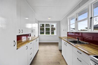 14 Ajax Street, Stratford, Taranaki | Tall Poppy 