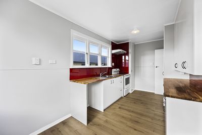 14 Ajax Street, Stratford, Taranaki | Tall Poppy 