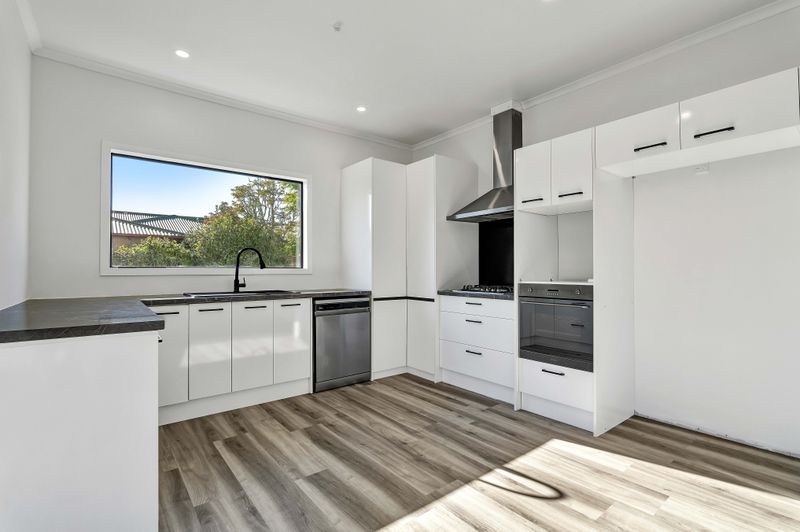 22 Olivia Street, Stratford