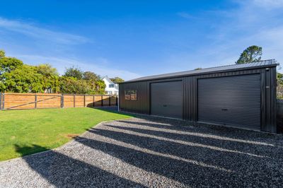 22 Olivia Street, Stratford, Taranaki | Tall Poppy 