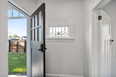 22 Olivia Street, Stratford, Taranaki | Tall Poppy 