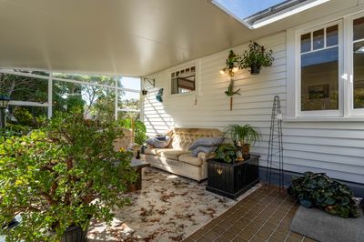 58 Celia Street, Stratford, Taranaki | Tall Poppy 