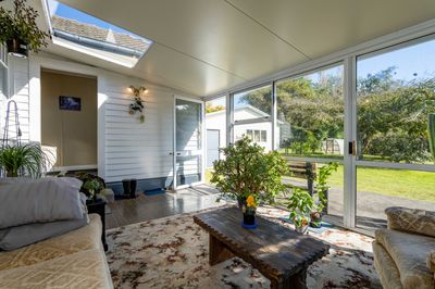 58 Celia Street, Stratford, Taranaki | Tall Poppy 