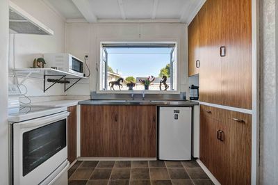 58 Celia Street, Stratford, Taranaki | Tall Poppy 
