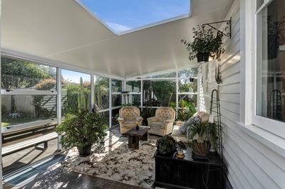 58 Celia Street, Stratford, Taranaki | Tall Poppy 