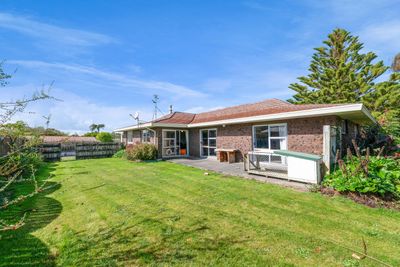69A Celia Street, Stratford, Taranaki | Tall Poppy 