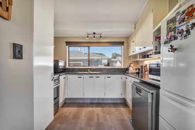 15 Brecon Road, Stratford, Taranaki | Tall Poppy 