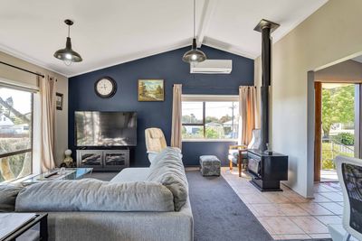15 Brecon Road, Stratford, Taranaki | Tall Poppy 