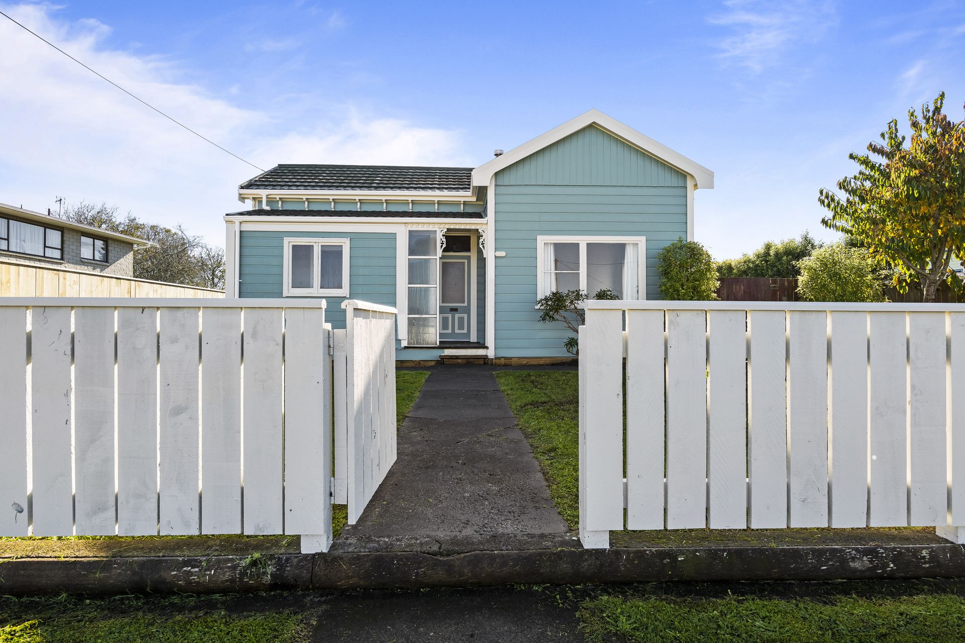 12 Tayler Street, Eltham, South Taranaki, Taranaki | Tall Poppy