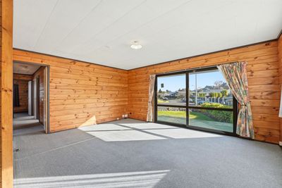 36 Willow Place, Aramoho, Whanganui | Tall Poppy 