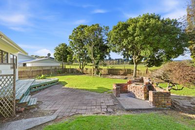 36 Willow Place, Aramoho, Whanganui | Tall Poppy 