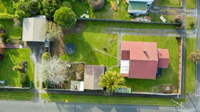 155 Portia Street, Stratford, Taranaki | Tall Poppy 