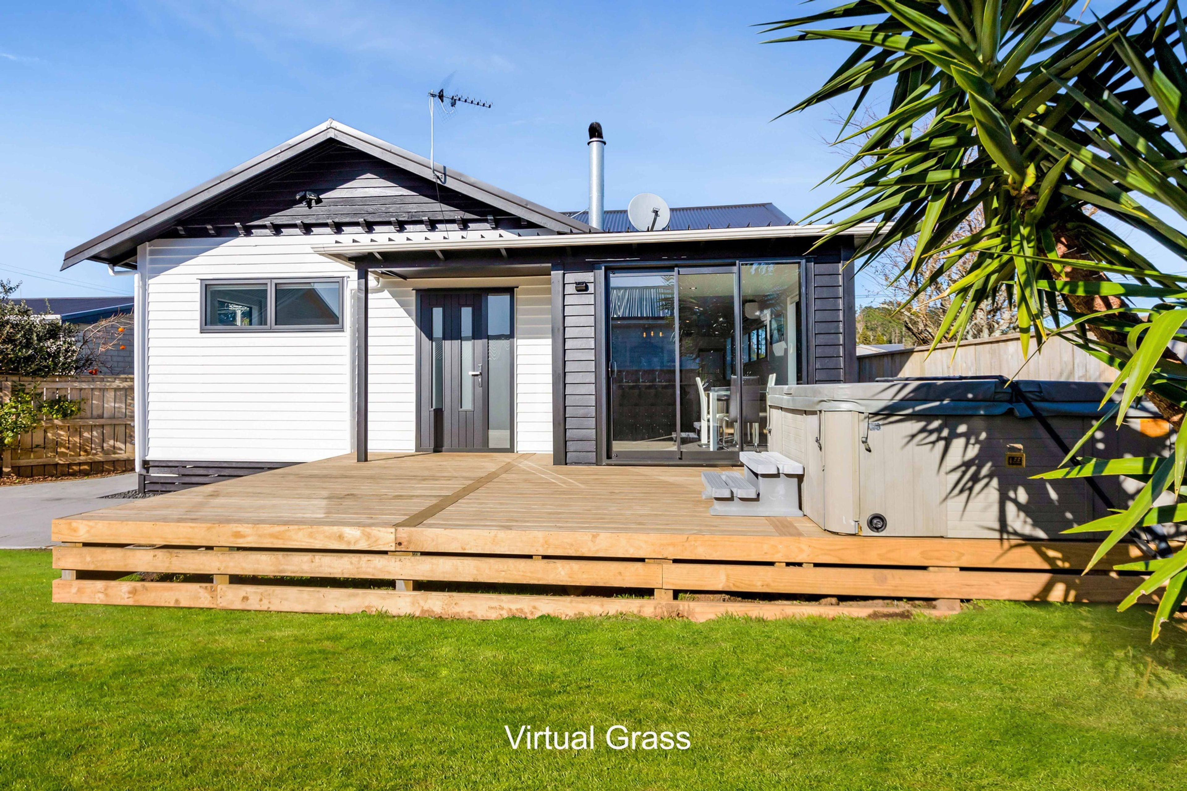 38a Elliot Street, Inglewood, New Plymouth, Taranaki | Tall Poppy