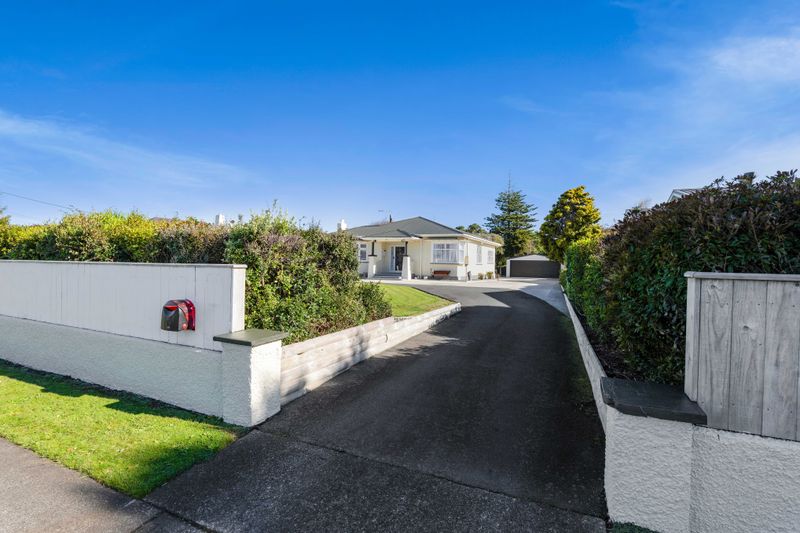 24 Puriri Street, Hawera, South Taranaki