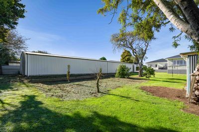 24 Puriri Street, Hawera, South Taranaki, Taranaki | Tall Poppy 