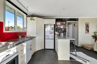 50A Celia Street, Stratford, Taranaki | Tall Poppy 
